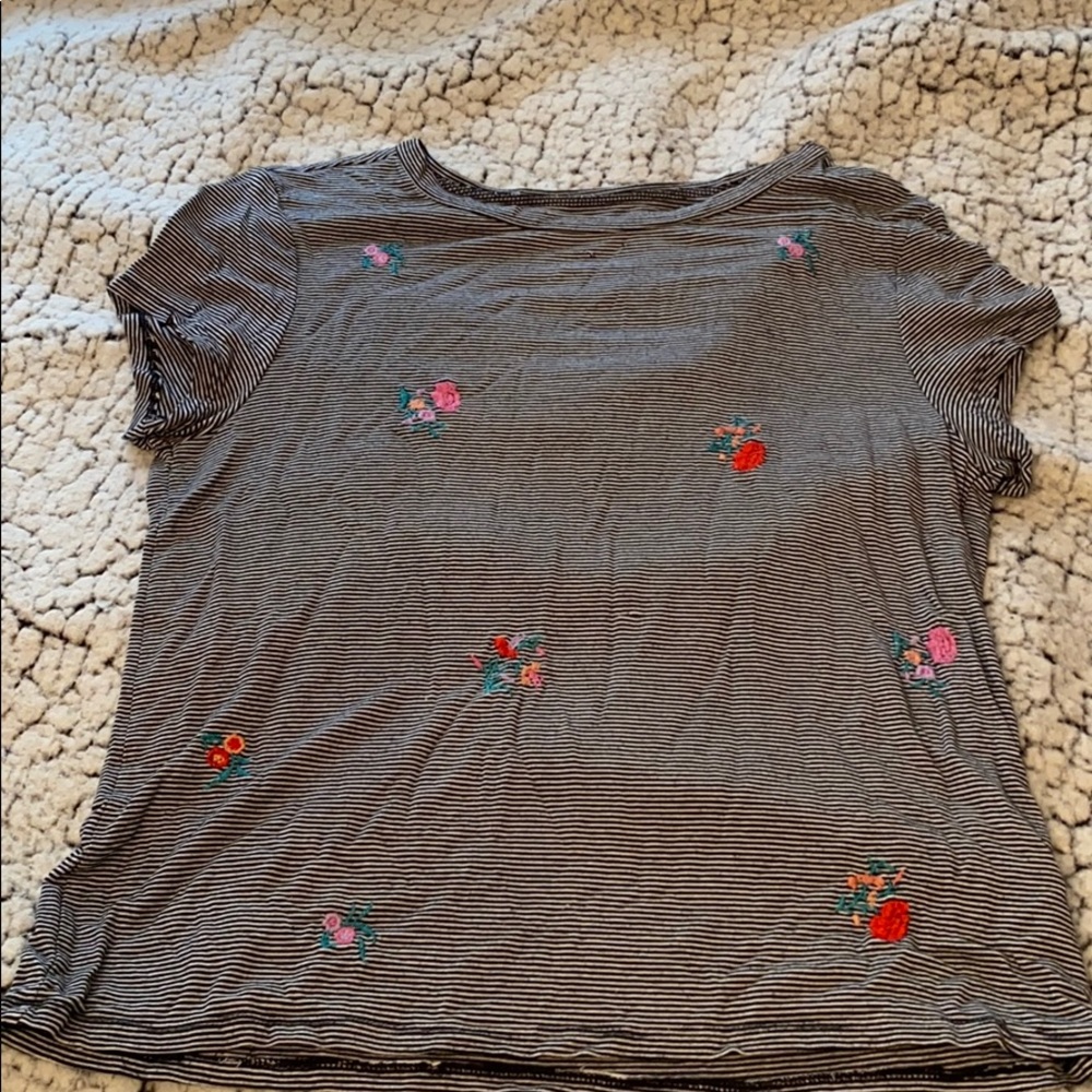 cute shirt